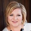Courtney Buie Real Estate Agent at Keller Williams Realty The Woodlands
