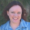 Angela Francis avatar