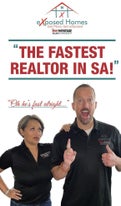 Josh Boggs Real Estate Agent at Keller Williams Heritage