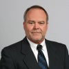 Douglas Dunham avatar