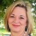 Gina Teague Real Estate Agent at RE/MAX Unlimited