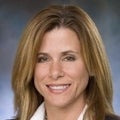 Susan Cahill Real Estate Agent at Better Homes and Gardens Real Estate
