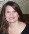 Shelle Brewton avatar