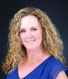 Shelli Mclaughlin avatar