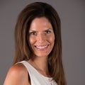 Andrea Parker Real Estate Agent at eXp Realty