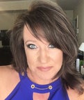 Leslie Chance Real Estate Agent at Leslie Chance Real Estate