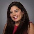 Maria Borrego Real Estate Agent at Walzel Properties