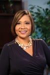 Rochelle Jones avatar