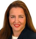 Rosa Wilhelm Real Estate Agent at Century 21 Realty Partners