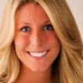 Jennifer Ackerman Real Estate Agent at Virginia Cook, Realtors