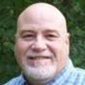James Hicks Real Estate Agent at Quitman Realty