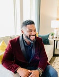 Darien Hall Real Estate Agent at Diamond D. Real Estate LLC