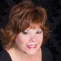 Tammy Gore Real Estate Agent at Bridgecrest Properties