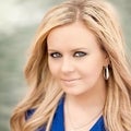 Kristin Wallman Real Estate Agent at RE/MAX Cinco Ranch
