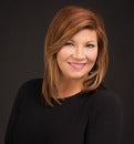 Carla Umlauf-Cheesar Real Estate Agent at Austin Portfolio at Keller Williams Luxury International