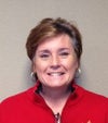 Marcey Nelson avatar