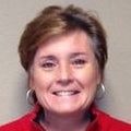 Marcey Nelson Real Estate Agent at Evans And Associates