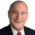 Robert Kauffman Real Estate Agent at Keller Williams Realty