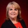 Lisa Duclo Real Estate Agent at