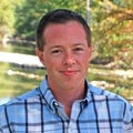 Thad Emmons Real Estate Agent at Guilott Realty, Inc.