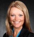 Kathleen Wainwright Real Estate Agent at Tesla Realty