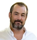 Jay Hendrick Real Estate Agent at William Davis Realty Frisco