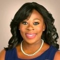Tiffany Curry Real Estate Agent at Berkshire Hathaway