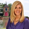 Susan Matson Real Estate Agent at Better Homes & gardens Gary greene