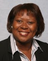 Jacqueline Smith avatar