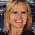 Donna Gafford Real Estate Agent at Realm Real Estate Professionals