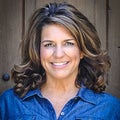 Lucy Noonan Real Estate Agent at Synergy Realty