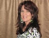 Leah Caruthers avatar