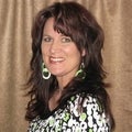 Leah Caruthers Real Estate Agent at Texas Real Estate Sales
