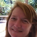 Melinda Petree Real Estate Agent at Heinen & Associates