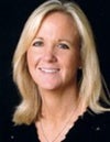 Donna Mangum avatar