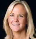 Donna Mangum Real Estate Agent at