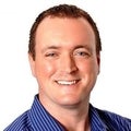 Matt Hilton Real Estate Agent at Step Up Realty