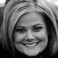 Lizz Sansone Real Estate Agent at Re/Max Fine Properties