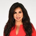 Cristina Havlik Real Estate Agent at Walzel Properties
