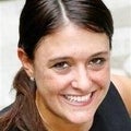 Amy Malooley Real Estate Agent at Ebby Halliday