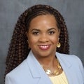 Lisa Edwards Real Estate Agent at Berry Realty Group LLC