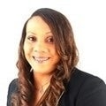 Mishelene Baker Real Estate Agent at Trend Setter Realty