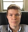 Charles Miller avatar