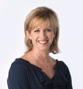 Kathy Lanpher Real Estate Agent at Williams Trew Sotheby's International Realty