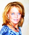 Dana Gopffarth avatar