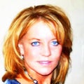 Dana Gopffarth Real Estate Agent at Premier Properties