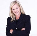Wendy Cline, Broker Real Estate Agent at Wendy Cline Properties Group