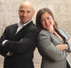 Tonya Kiliddjian avatar