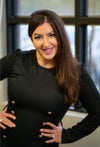 Tonya Kiliddjian avatar