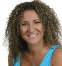 Missy Espino Real Estate Agent at Coldwell Banker D'Ann Harper Realtors